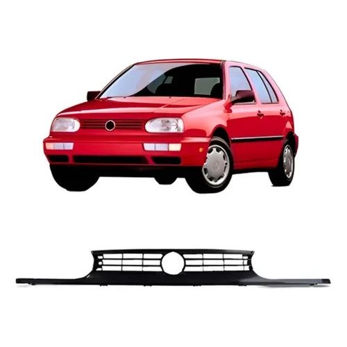 GRADE_GOLF_-98