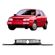 GRADE_GOLF_-98