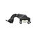 GUIA_CENTRAL_DA_PORTA_LATERAL_ESQUERDA_-_DOBLO_10-