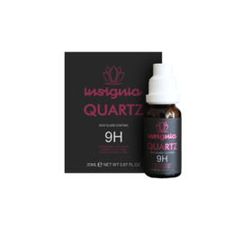 INSIGNIA__QUARTZ__CERAMIC_COATING__20ML