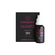 INSIGNIA__QUARTZ__CERAMIC_COATING__20ML