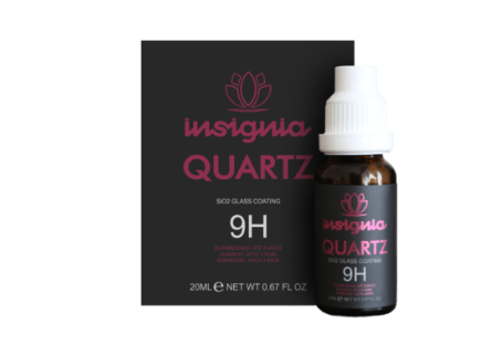 INSIGNIA__QUARTZ__CERAMIC_COATING__20ML