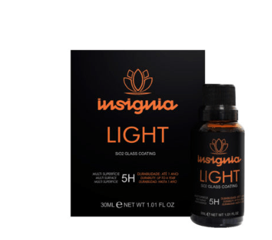 INSIGNIA__LIGHT__CERAMIC_COATING__30ML
