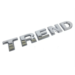 Emblema_-trend-_Linha_VW_2008-