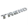 Emblema_-trend-_Linha_VW_2008-