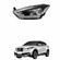 FAROL_KICKS_17-21_LE