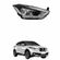 FAROL_KICKS_17-21_LD