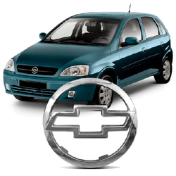Emblema_Grade_Corsa_2003-