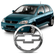 Emblema_Grade_Corsa_2003-
