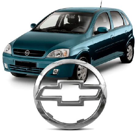 Emblema_Grade_Corsa_2003-