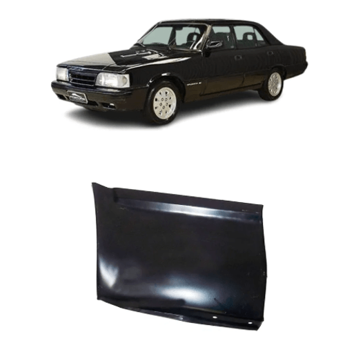 Ponta_Traseira_Para-lama_Dianteiro__Opala-Caravan_80-__LE Ponta_Traseira_Para-lama_Dianteiro__Opala-Caravan_80-__LE