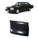 Ponta_Traseira_Para-lama_Dianteiro__Opala-Caravan_80-__LE