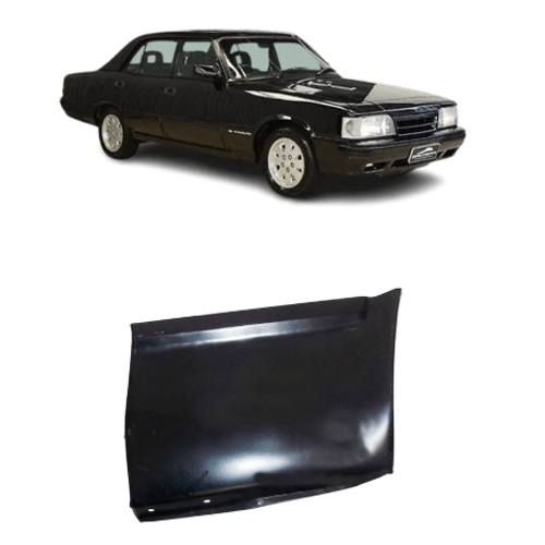 Ponta_Traseira_Para-lama_Dianteiro__Opala-Caravan_80-__LD Ponta_Traseira_Para-lama_Dianteiro__Opala-Caravan_80-__LD