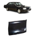 Ponta_Traseira_Para-lama_Dianteiro__Opala-Caravan_80-__LD