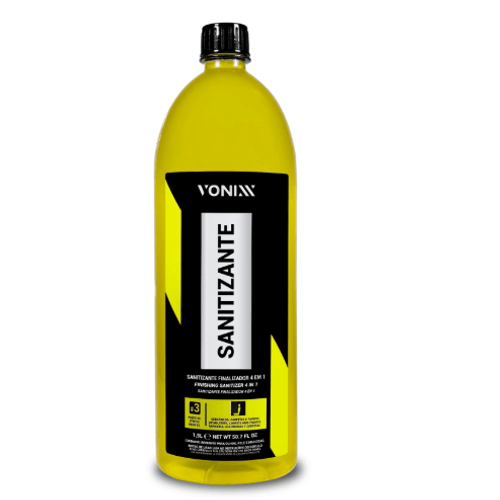 SANITIZANTE_FINALIZADOR_15L