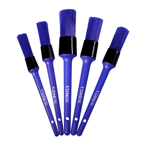 KIT_DE_5_PINCEIS_DETALHAMENTO_EXTERNO KIT_DE_5_PINCEIS_DETALHAMENTO_EXTERNO