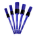 KIT_DE_5_PINCEIS_DETALHAMENTO_EXTERNO