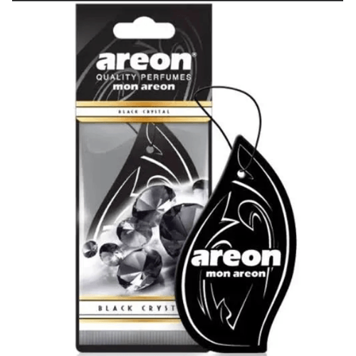 AROMATIZANTE_AERON_MON_BLACK_CYSTAL_PRETO