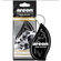 AROMATIZANTE_AERON_MON_BLACK_CYSTAL_PRETO