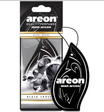 AROMATIZANTE_AERON_MON_BLACK_CYSTAL_PRETO
