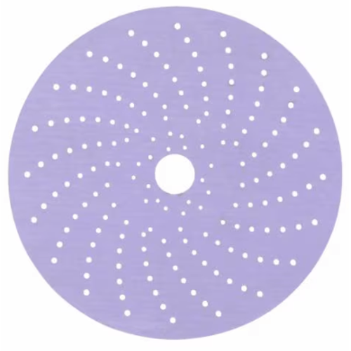 CLEAN_SAND_DISC_1000