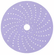 CLEAN_SAND_DISC_1000