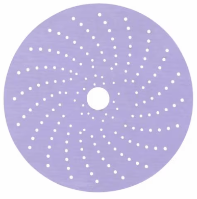 CLEAN_SAND_DISC_1000