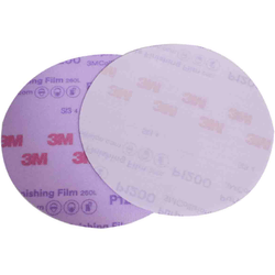 DISCO_HOOKIT_P1200_SECO