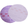 DISCO_HOOKIT_P1200_SECO