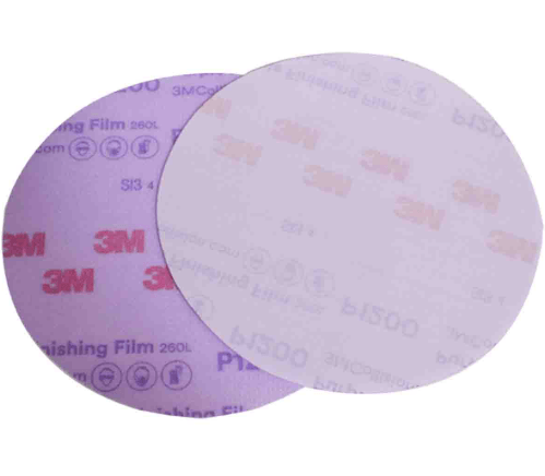 DISCO_HOOKIT_P1200_SECO