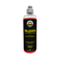 TALENTO_500ML