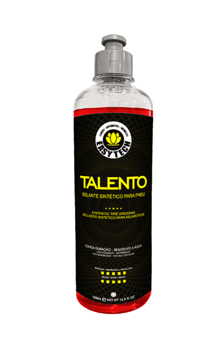 TALENTO_500ML