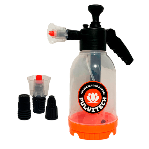 PULVERIZADOR_PULVITECH PULVERIZADOR_PULVITECH