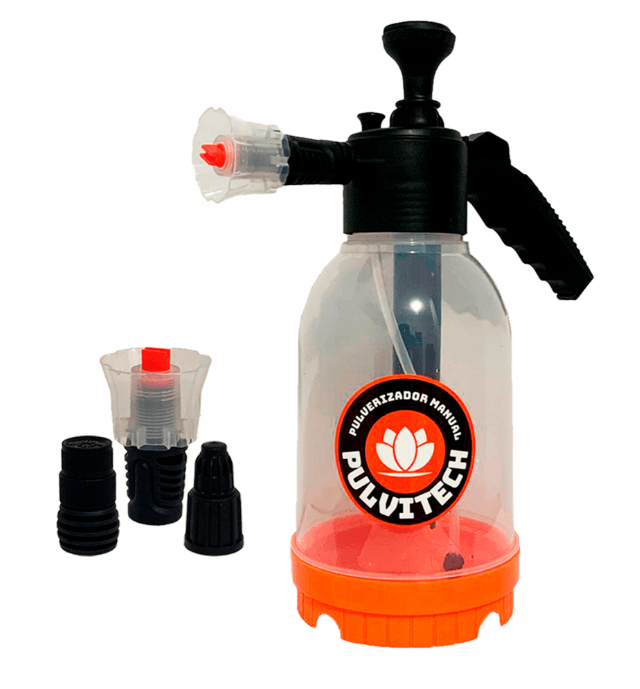 PULVERIZADOR_PULVITECH