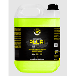 PLURI_5L_