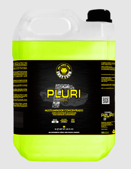 PLURI_5L_