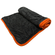 TOALHA_MICROFIBRA_PREMIUM_60X90_600G