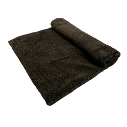 TOALHA_MICROFIBRA_SB_CINZA_40X40_350G