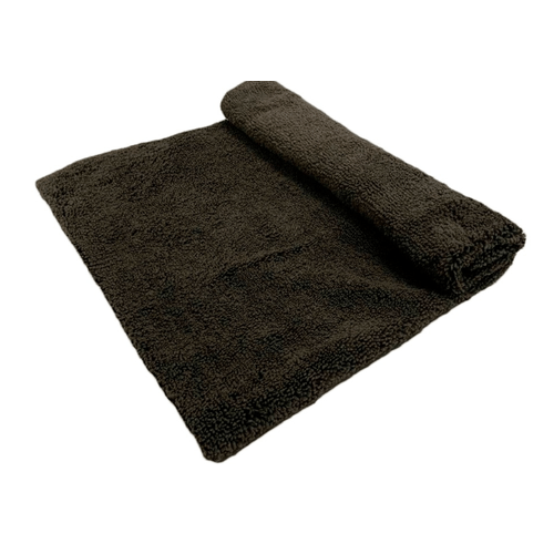 TOALHA_MICROFIBRA_SB_CINZA_40X40_350G