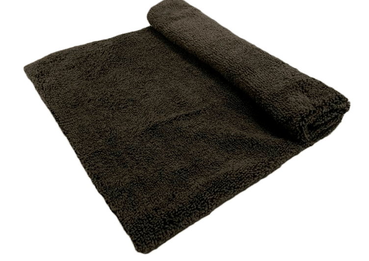 TOALHA_MICROFIBRA_SB_CINZA_40X40_350G