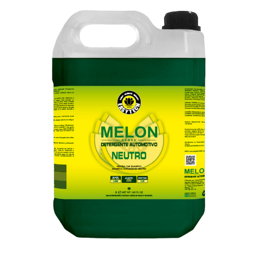 MELON_5L MELON_5L