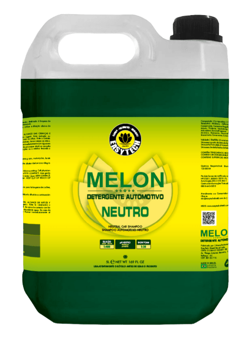 MELON_5L