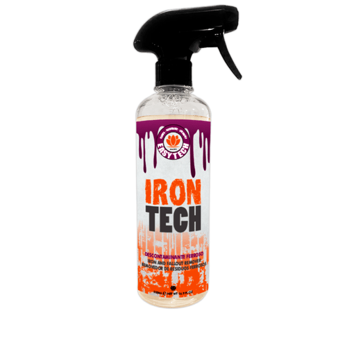 IRONTECH_500ML IRONTECH_500ML