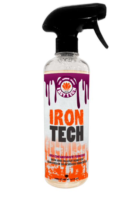 IRONTECH_500ML