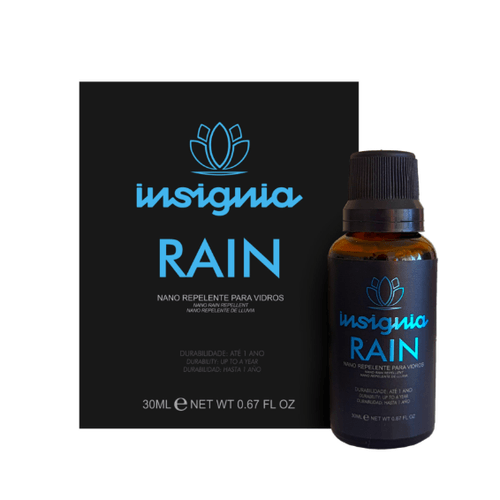 INSIGNIA_RAIN_30ML_ INSIGNIA_RAIN_30ML_