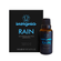 INSIGNIA_RAIN_30ML_