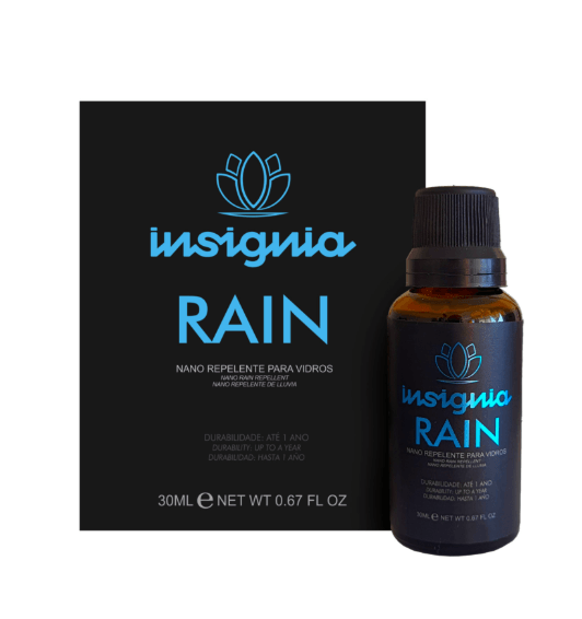 INSIGNIA_RAIN_30ML_