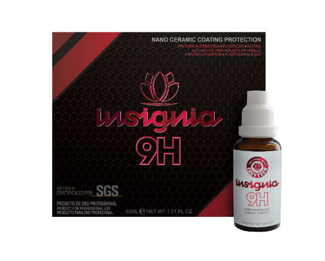 INSIGNIA_9H_30_ML