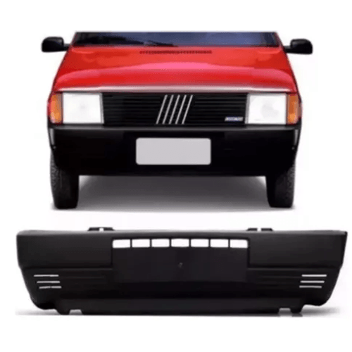 Parachoque_Dianteiro_Uno_Fiorino_85_a_95_96_97_98_99 Parachoque_Dianteiro_Uno_Fiorino_85_a_95_96_97_98_99