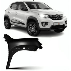 PARALAMA_KWID_17-20_LD